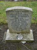 image of grave number 267831